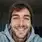 Photo of Liam C. verified Rooli Casino Australia player sharing his testimonial