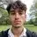 Photo of Oliver S. verified Rooli Casino Australia player sharing his testimonial