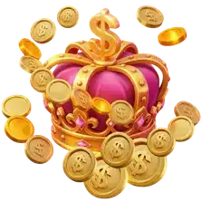 Free spins hero offer at Rooli Casino for Australia players
