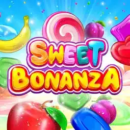 Sweet Bonanza game at Rooli Casino for Australia players