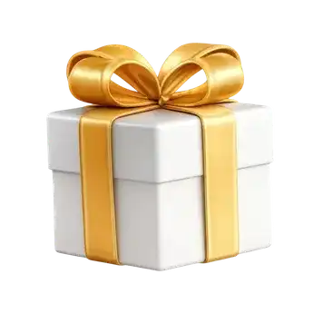 First deposit bonus offer at Rooli Casino for Australia players
