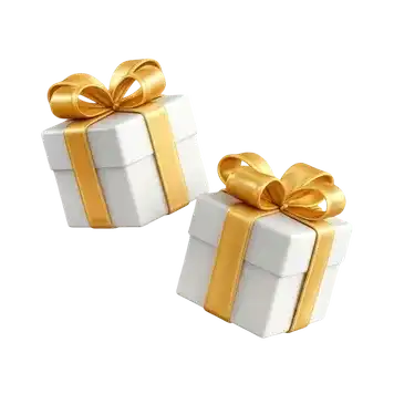 Second deposit bonus package at Rooli Casino Australia