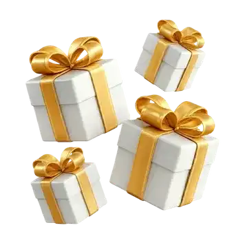 Fourth deposit bonus reward for Rooli Casino Australia players