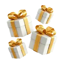 Personal bonus reward card for Rooli Casino players in Australia