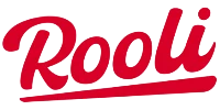 Rooli Casino logo for the official Australia casino site