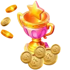 Fixed-value welcome reward promoted on Rooli Casino Australia